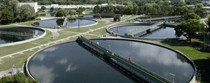 Water Treatment